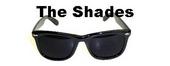 The Shades profile picture