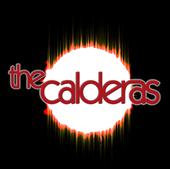 The Calderas profile picture