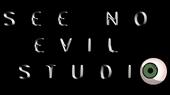 See No Evil Studio profile picture