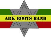 Ark Roots Band profile picture