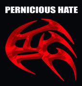 PERNICIOUS HATE profile picture