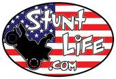 stuntlife