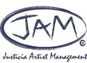 J.A.M profile picture