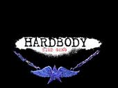 HARDBODY profile picture