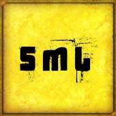 Squeeze My Lemon Records profile picture
