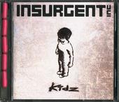 Insurgent profile picture