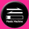 Plastic Machine profile picture