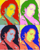♠QueenVee♠ ã€ãƒ„ã€‘ profile picture