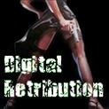 digitalretribution