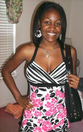 ♥Ms.Stephy♥[R.I.P COACH HALL♥ profile picture