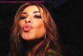 Carmen Electra profile picture