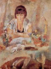 jules_pascin