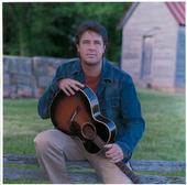 Vince Gill profile picture