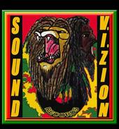 SOUND V.I.ZION RECORDS profile picture