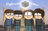 platinumxcrew