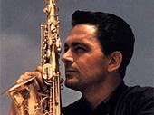 Art Pepper profile picture