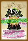 FESTIVAL BOEUF KA ROCK profile picture