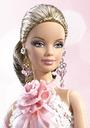 Barbie Doll profile picture