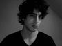 max boublil profile picture