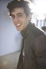 max boublil profile picture