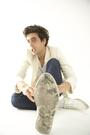 max boublil profile picture