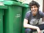 max boublil profile picture