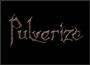 Pulverize profile picture