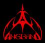 ANGBAND (Album Out Now) profile picture