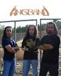 ANGBAND (Album Out Now) profile picture