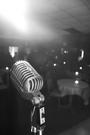 OPEN MIC NOW EVERY THUR. 8-11P profile picture