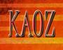 KAOZ profile picture