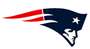 Big New England Patriots Fan profile picture