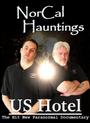 NorCal Paranormal Investigators, Inc. profile picture