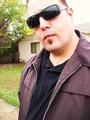 NorCal Paranormal Investigators, Inc. profile picture