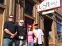 NorCal Paranormal Investigators, Inc. profile picture