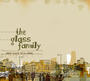 The Glass Family profile picture