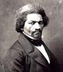 Frederick Douglass profile picture