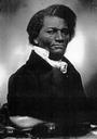 Frederick Douglass profile picture