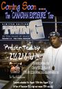 TWIN G DVD AN MIXTAPE COMING SOON profile picture