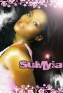 SuMyia( My Music PAGE!!! LISTEN!) profile picture