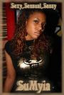 SuMyia( My Music PAGE!!! LISTEN!) profile picture