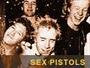 Sex Pistols profile picture