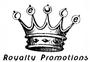 ROYALTY PROMOTIONS profile picture