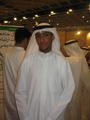 abdull profile picture