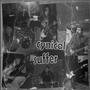 Cynical Suffer - Bass guitarist needed profile picture