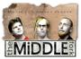 theMIDDLEfork profile picture