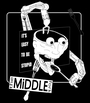 theMIDDLEfork profile picture