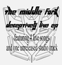 theMIDDLEfork profile picture