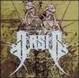 Arsis U.S.A. Street Team profile picture