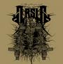 Arsis U.S.A. Street Team profile picture